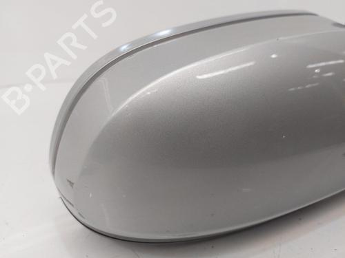 Right mirror AUDI A5 Convertible (8F7) 3.0 TDI quattro | BP26787740C27 