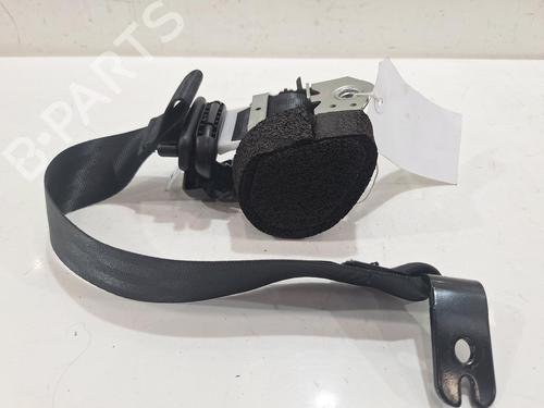 Other FORD ECOSPORT 1.0 EcoBoost | BP26814372O1 