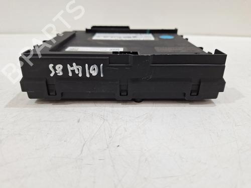 Control unit KIA EV6 (CV) 77 | BP27922957M11 