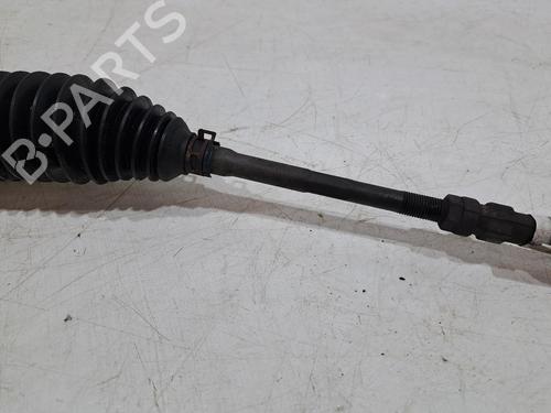 Steering rack CITROËN C4 II (NC_) 1.2 THP 110 (NCHNZ6, NCHNV6) | BP39525490M22 - Image 3