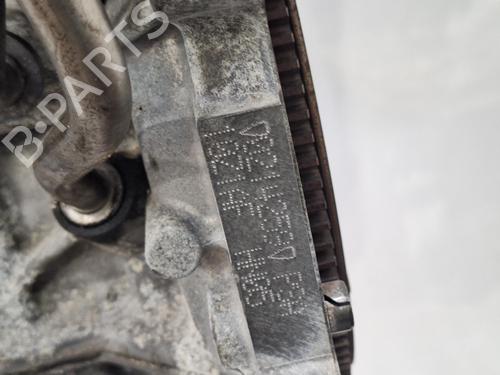 Motor VAUXHALL CORSA Mk V (F) 1.2 | BP29922419M1