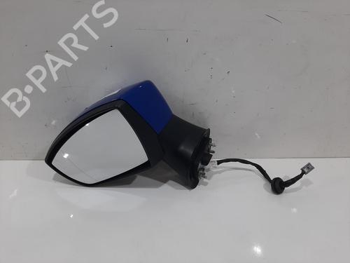 Used Left mirror Left mirror 37694129 37694129