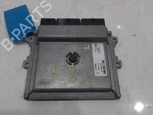 control-unit-dacia-sandero-ii-2012-36217023 main image