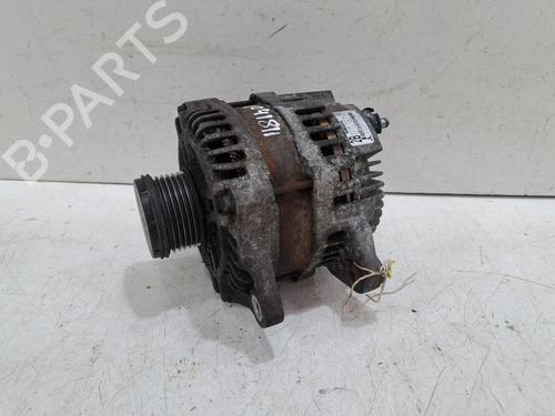 Alternator NISSAN NOTE (E12) 1.2 DIG-S | BP32324577M7 - Image 4