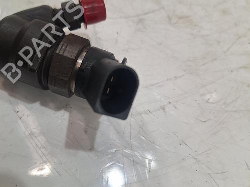 Injector BMW 1 Coupe (E82) 118 d | BP40254263M100 - Image 6