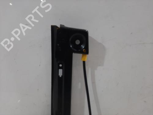 Front left window mechanism MINI MINI (R50, R53) One | BP29637175C22 