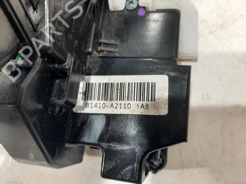 Rear left lock KIA CEE'D (JD) 1.6 CRDi 128 | BP38021511C100 - Image 2