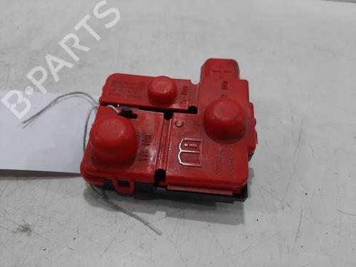 Fuse box JAGUAR I-PACE (X590) EV400 AWD | BP30495467E1