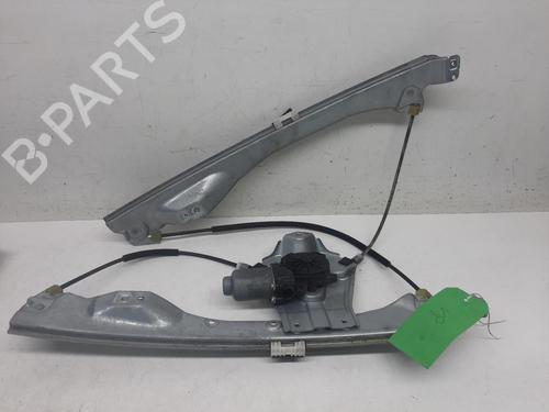 Used Front left window mechanism Front left window mechanism 26750947 26750947