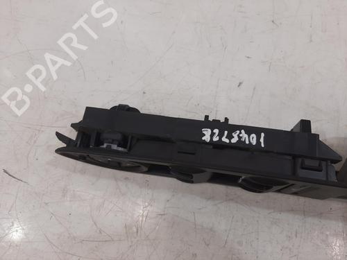 Switch FORD KUGA II (DM2) 2.0 TDCi 4x4 | BP33647767I30 - Image 6