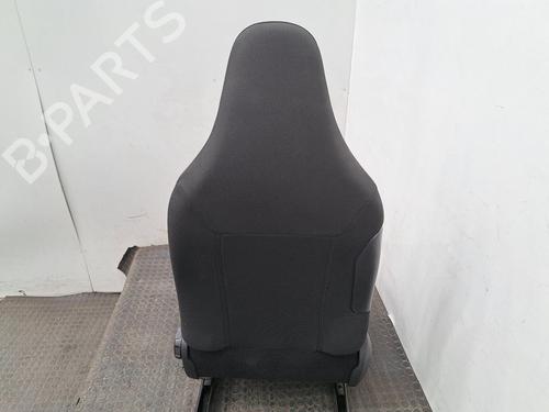 Right front seat TOYOTA AYGO (_B4_) 1.0 VVTi (KGB40) | BP38273372C16 - Image 4