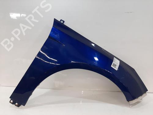Used Right front fenders Right front fenders FORD FOCUS III 1.5 TDCi (120 hp) 33868293 33868293