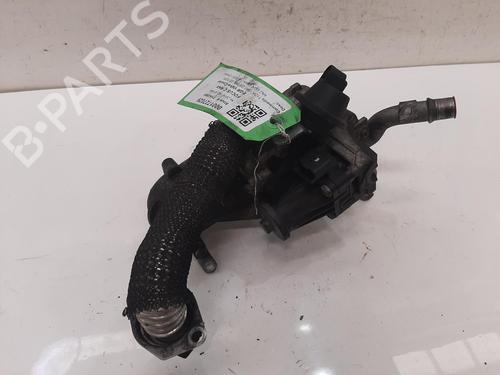 EGR-Ventil EGR-Ventil FORD GRAND C-MAX (DXA/CB7, DXA/CEU) 1.6 TDCi (115 hp) 36047068 36047068