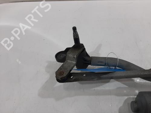 Front wiper motor ALFA ROMEO GIULIETTA (940_) 1.6 JTDM (940FYB11, 940FYB1A, 940FYF11, 940FYF1A) | BP26765241M29 