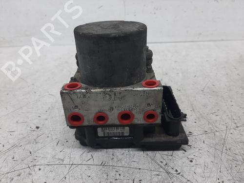 ABS Bremseaggregat VAUXHALL MERIVA A (X03) 1.7 CDTi (100 hp) 26794829