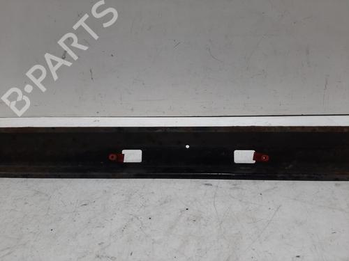 Støtfangerbjelke bak VAUXHALL CORSA Mk IV (E) (X15) 1.4 | BP29553565C73 