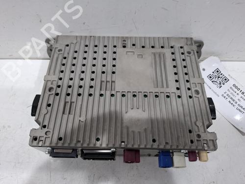 Control unit BMW 2 Gran Coupe (F44) 220 i | BP39143047M11 - Image 4