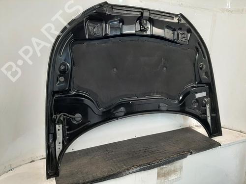 Hood AUDI A1 Sportback (8XA, 8XF) 1.0 TFSI | BP29398276C1 