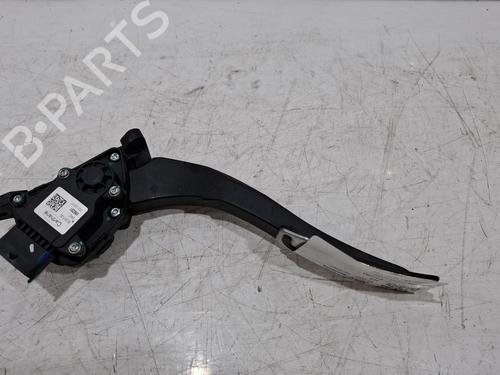 Pedal MG MG HS (AS23) 1.5 T (SAS23) | BP38594897I4 - Image 3