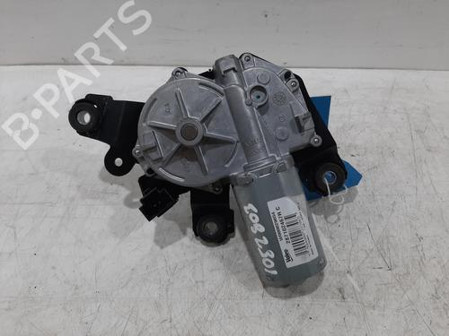 Used Rear wiper motor Rear wiper motor 36594477 36594477