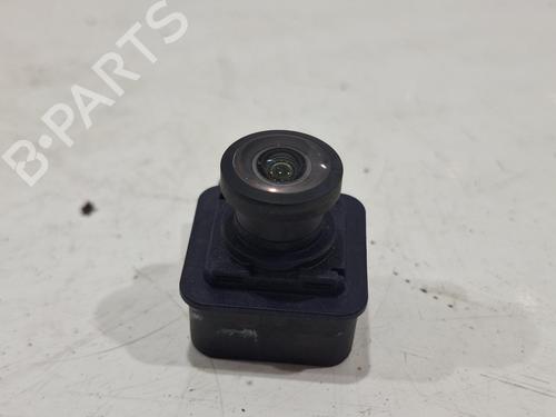 Camera FORD TRANSIT CUSTOM V362 Van (FY, FZ) 2.0 EcoBlue | BP39888933E14 - Image 2
