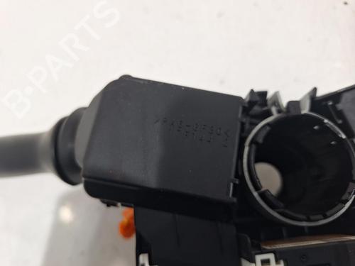Switch CITROËN C1 II (PA_, PS_) 1.0 VTi 72 | BP31879332I30 