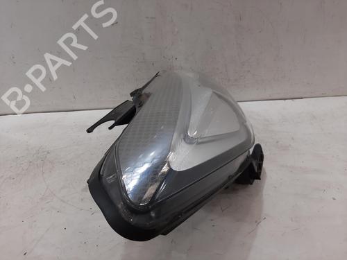 Right headlight DS DS 5 (KF_) 2.0 BlueHDi 180 | BP37759526C29 - Image 3