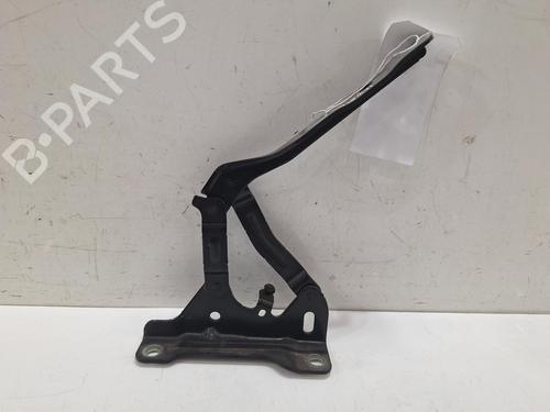 other-kia-sportage-v-nq5-2021-26842497 main image