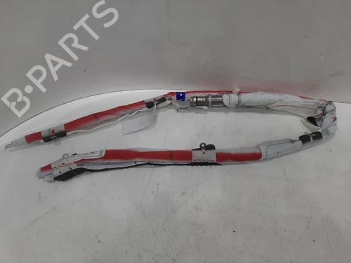 Used Other FORD KUGA II (DM2) 1.5 TDCi (120 hp) 26816325