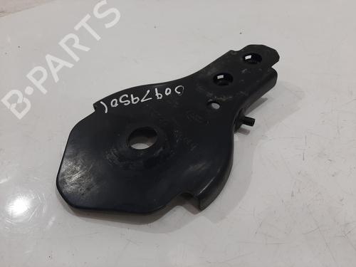 Support JAGUAR I-PACE (X590) EV400 AWD | BP30180378C155 - Image 3