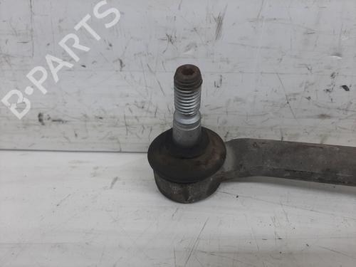 Steering rack FORD FIESTA VII (HJ, HF) 1.0 EcoBoost | BP26765394M22 