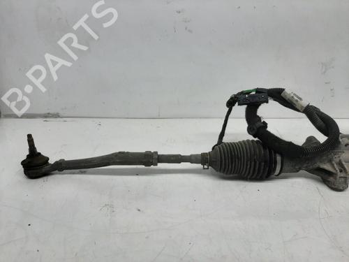 Steering rack PEUGEOT 208 I (CA_, CC_) 1.6 GTi | BP26848213M22 