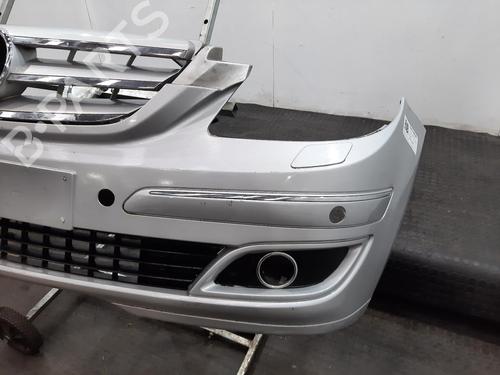 Zderzak przedni MERCEDES-BENZ B-CLASS Sports Tourer (W245) B 200 (245.233) | BP30829386C7