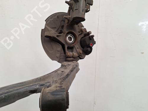 Left front suspension FORD FOCUS IV (HN) 1.0 EcoBoost mHEV | BP36938490M72  - Image 5