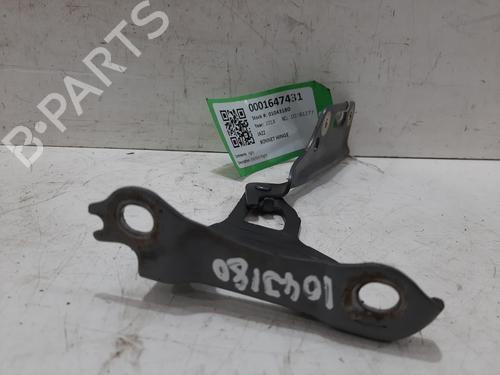 Other HONDA JAZZ IV (GK_) 1.5 | BP32448955O1 - Image 3