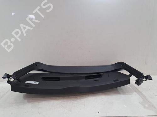 Used Other Other AUDI A1 CITY CARVER (GBH) 30 TFSI (110 hp) 35768476 35768476