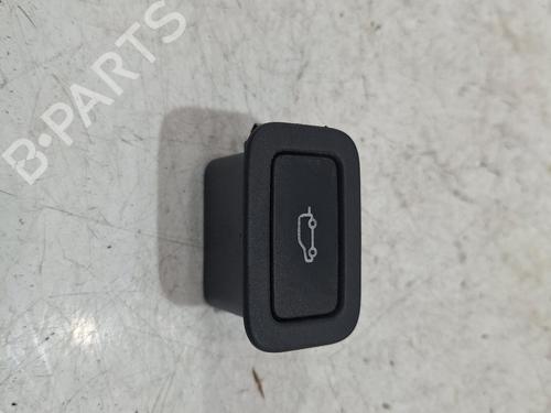 Switch LAND ROVER RANGE ROVER IV (L405) 4.4 SDV8 4x4 | BP32380386I30 - Image 3