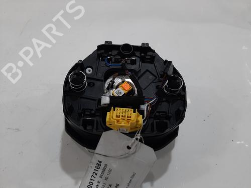 Other SEAT ATECA (KH7, KHP) 1.0 TSI | BP35922730O1 - Image 5