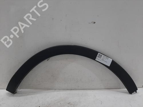 Used Other VOLVO XC40 (536) T3 (163 hp) 31360999