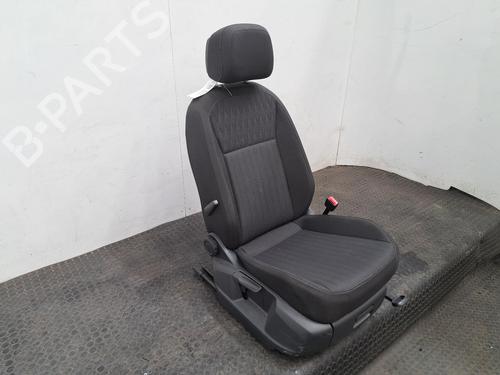 Other VW TIGUAN ALLSPACE (BW2, BJ2) 1.5 TSI | BP37072536O1 - Image 2
