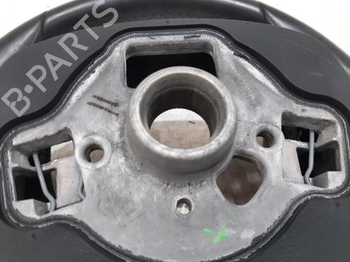  - Image 6