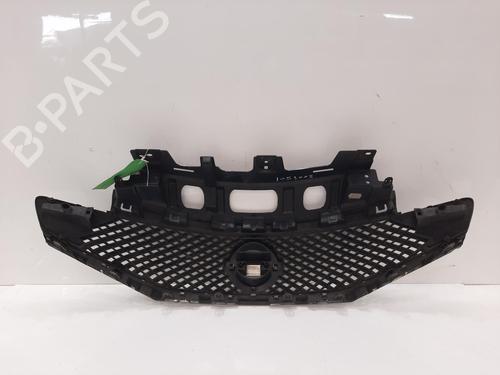 Grille NISSAN NOTE (E12) 1.2 DIG-S | BP36810494C40 - Image 5