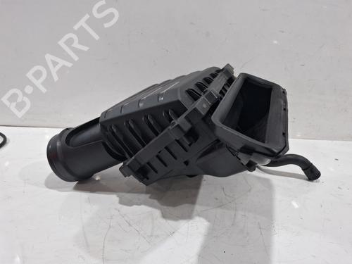 Air filter box VW T-ROC (A11, D11) 1.5 TSI | BP38643419M87 - Image 4