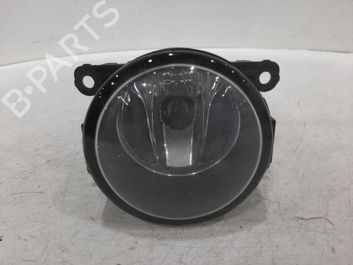 Other FORD FOCUS II (DA_, HCP, DP) 1.6 | BP26853052O1 