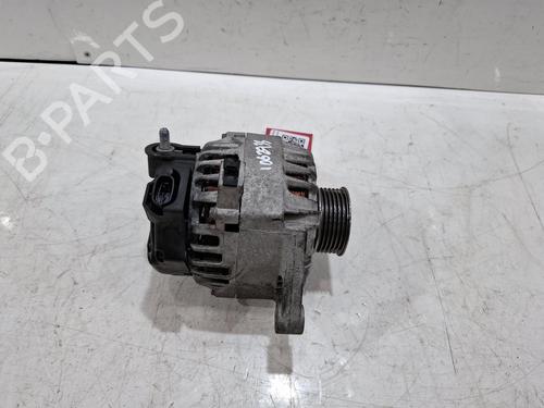 Used Alternator Alternator KIA PICANTO III (JA) 1.2 (84 hp) 39983530 39983530