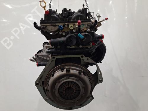 Motor MG MG 3 1.5 | BP36697463M1 - Image 4