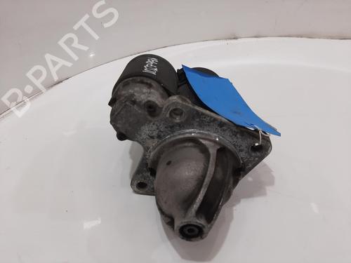 Starter FORD FIESTA VI (CB1, CCN) 1.25 | BP29348934M8 