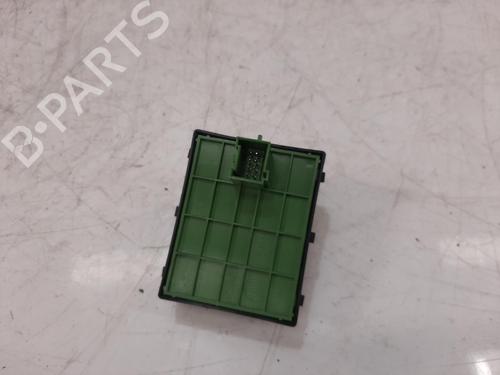 Right front window switch FIAT TIPO Hatchback (356_, 357_) 1.4 (356HXA1B, 357) | BP33212435I26 - Image 5