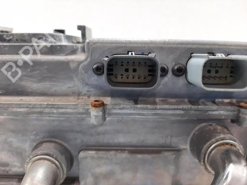 Elektronik Modul JAGUAR I-PACE (X590) EV400 AWD | BP29945741M83 