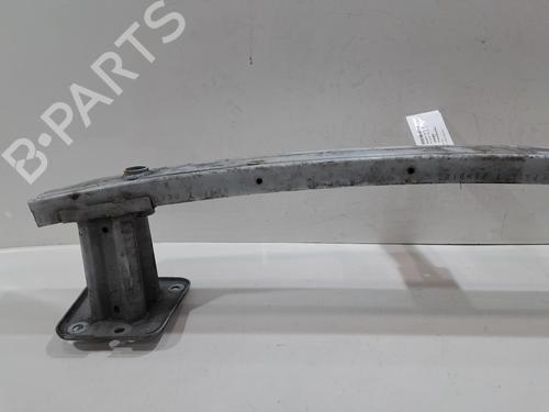 Other VAUXHALL VIVARO B Van (X82) 1.6 CDTI | BP28275038O1 
